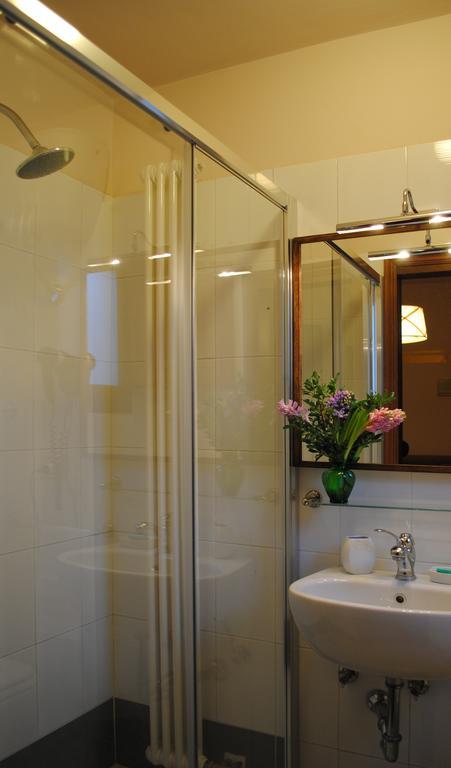 La Medicea 3* Florenz