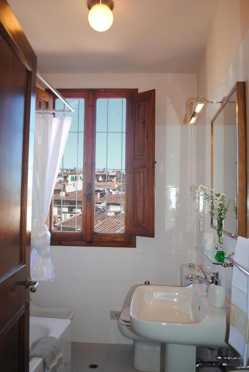 La Medicea 3* Florenz